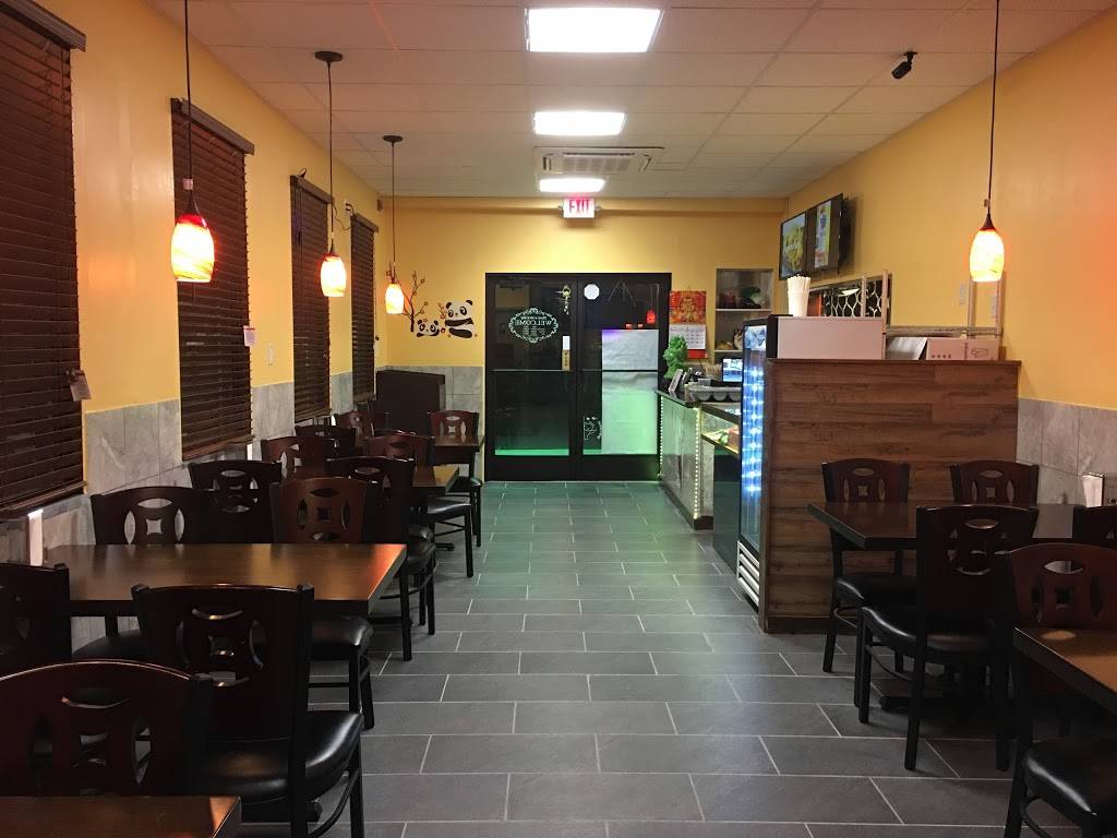 Golden China Restaurant | restaurant | 1117 N Queen St, Martinsburg, WV 25404, USA | 3042631110 OR +1 304-263-1110