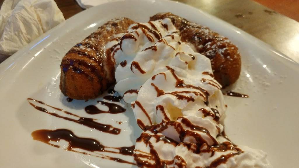 The Lantern Of Lake Forest | restaurant | 768 N Western Ave, Lake Forest, IL 60045, USA | 8472349844 OR +1 847-234-9844