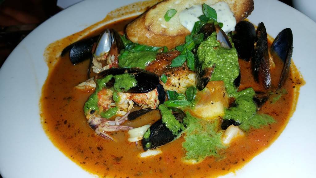 The Mouzon House | restaurant | 1 York St, Saratoga Springs, NY 12866, USA | 5182260014 OR +1 518-226-0014