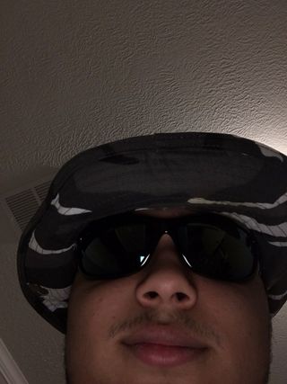 David Wongs Chinese | restaurant | 19351 W Washington St, Grayslake, IL 60030, USA | 6462662535 OR +1 646-266-2535