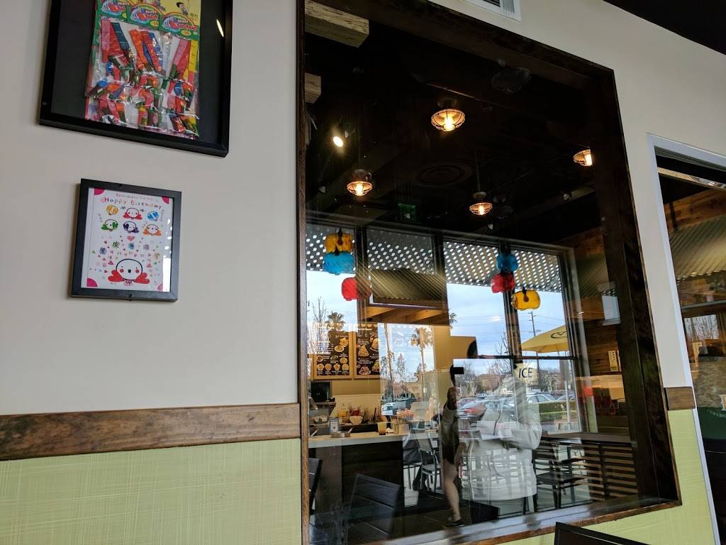 Class 302 | restaurant | 1945 17th St, Santa Ana, CA 92705, USA | 7146471598 OR +1 714-647-1598