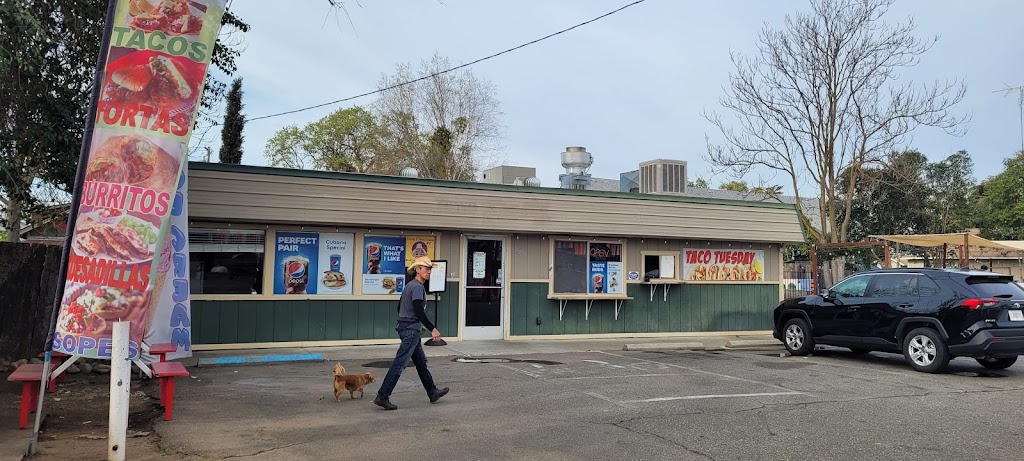 Freddys Kitchen Toteria | restaurant | 15890 CA-59, Snelling, CA 95369, USA | 2095042514 OR +1 209-504-2514