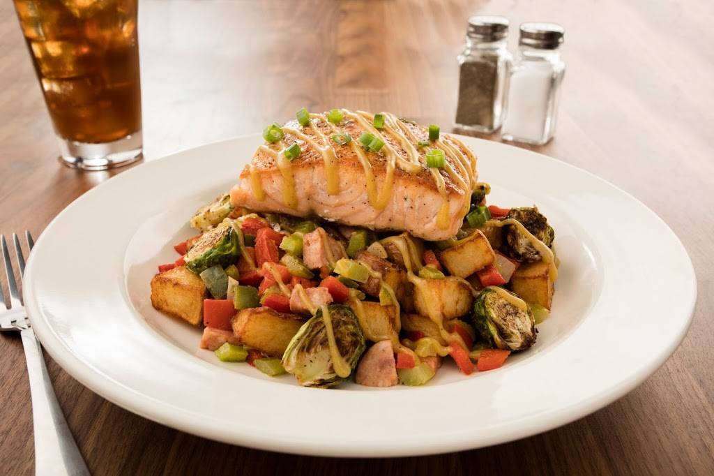 Metro Diner | cafe | 3250 Bonita Beach Rd SW Suite 202, Bonita Springs, FL 34134, USA | 2392368102 OR +1 239-236-8102