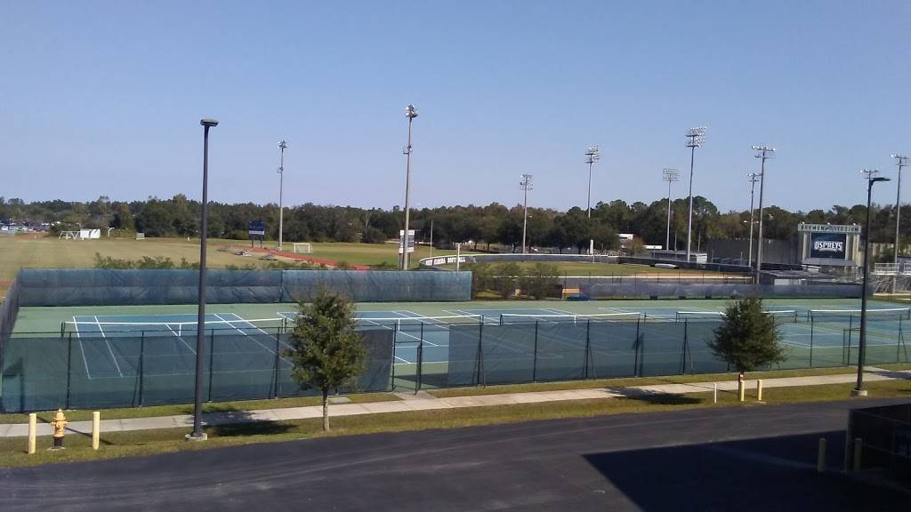 Jamba University North Florida | restaurant | 1 UNF Drive, Jacksonville, FL 32224, USA | 9046205220 OR +1 904-620-5220