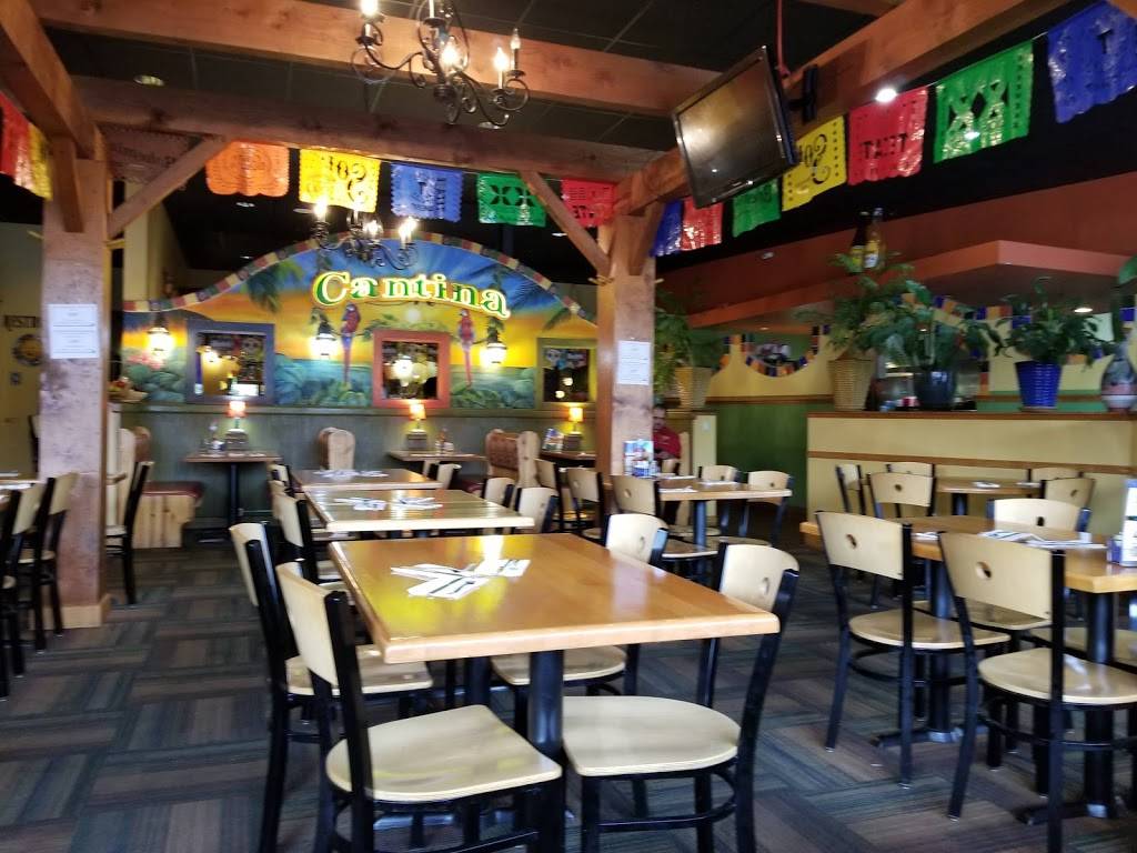 Mazatlan Restaurant | restaurant | 1435 NW 185th Ave, Beaverton, OR 97006, USA | 5034661410 OR +1 503-466-1410