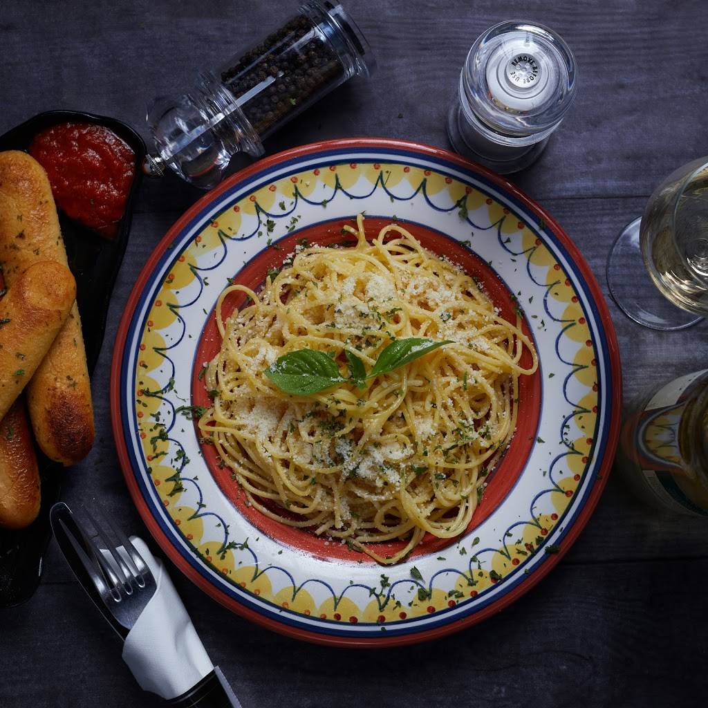 Ephie Ethiopian Kitchen | restaurant | 488 Mowry Ave, Fremont, CA 94536, USA | 5108944654 OR +1 510-894-4654