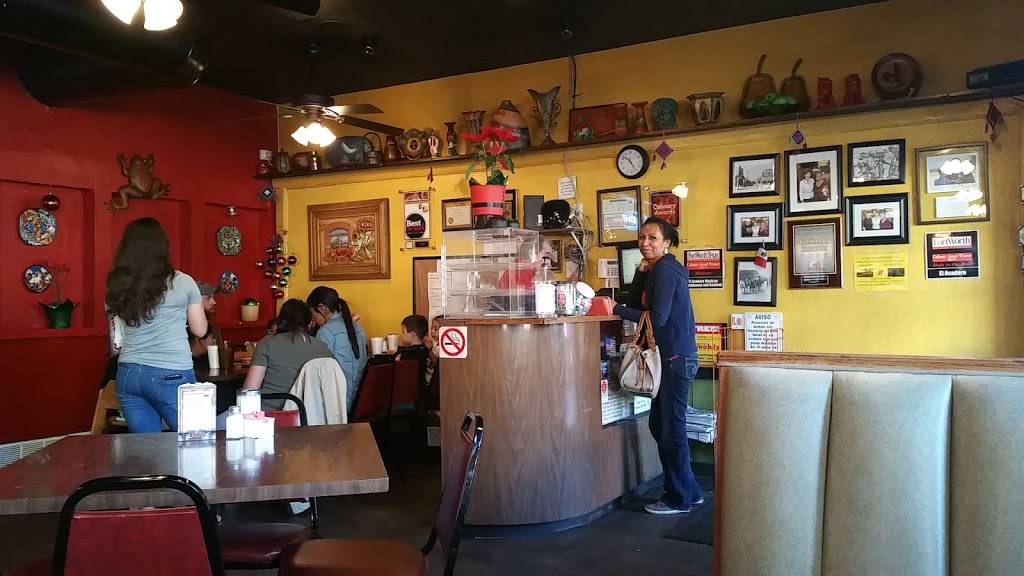 Los Asaderos | restaurant | 1535 N Main St, Fort Worth, TX 76164, USA | 8176263399 OR +1 817-626-3399