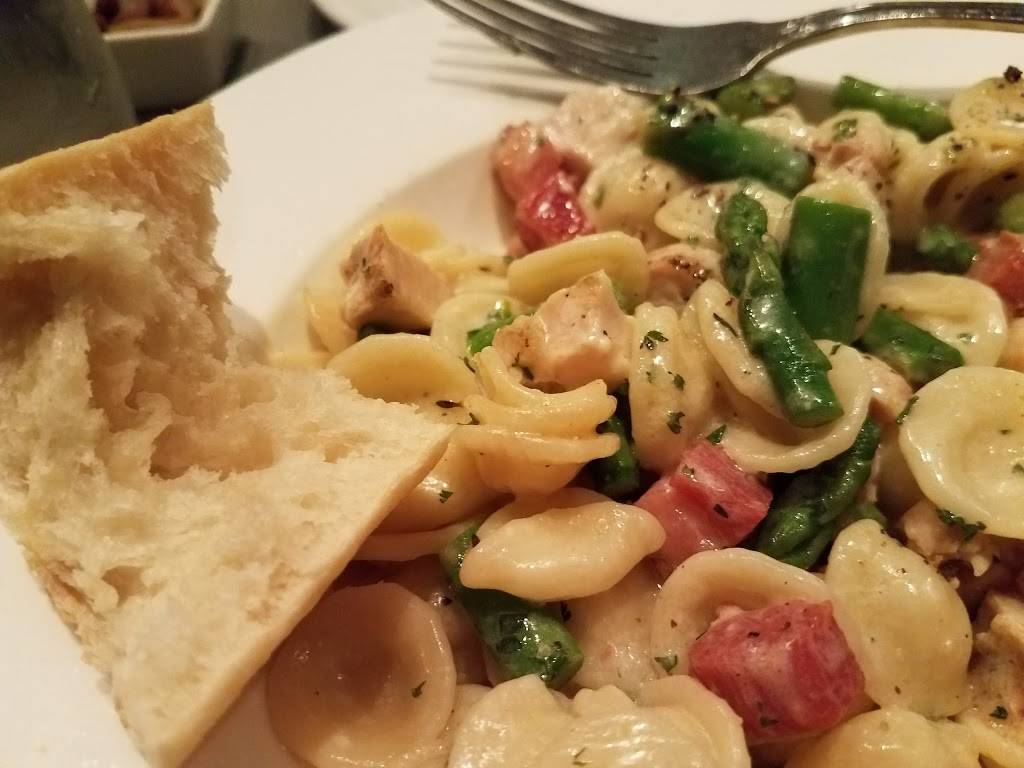 Mama Terano | restaurant | 815 Deep Valley Dr, Rolling Hills Estates, CA 90274, USA | 3103775757 OR +1 310-377-5757