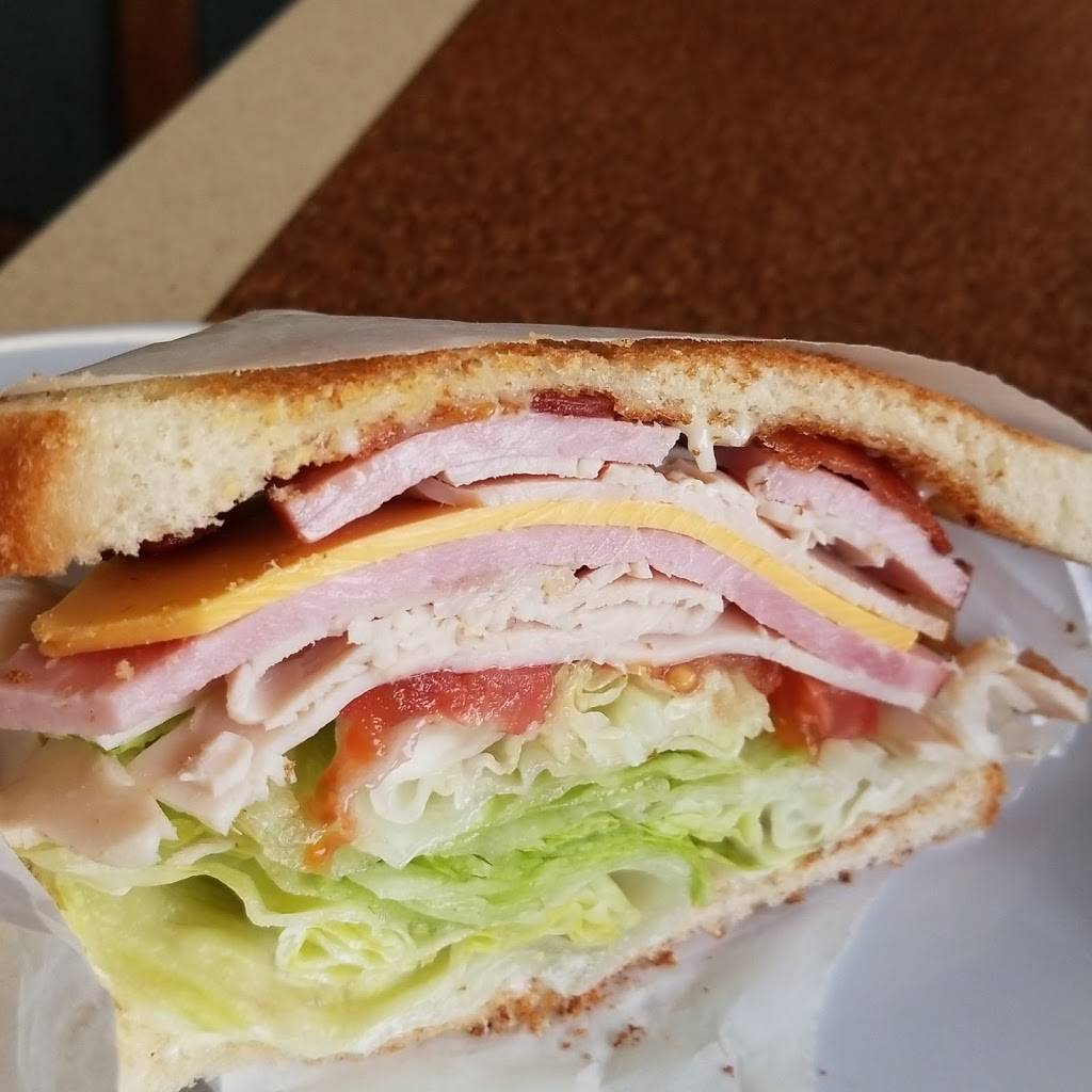 Pharos Burgers | restaurant | 1129 N Garfield Ave, Alhambra, CA 91801, USA | 6262842800 OR +1 626-284-2800