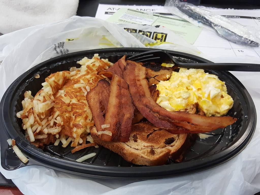 Waffle House | meal takeaway | 2624 Westinghouse Blvd, Raleigh, NC 27604, USA | 9198335954 OR +1 919-833-5954