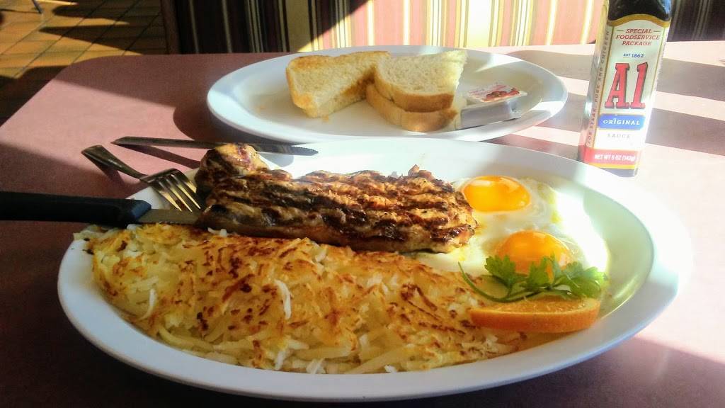 Primo Burgers | meal takeaway | 545 E Palmdale Blvd, Palmdale, CA 93550, USA | 6612670023 OR +1 661-267-0023