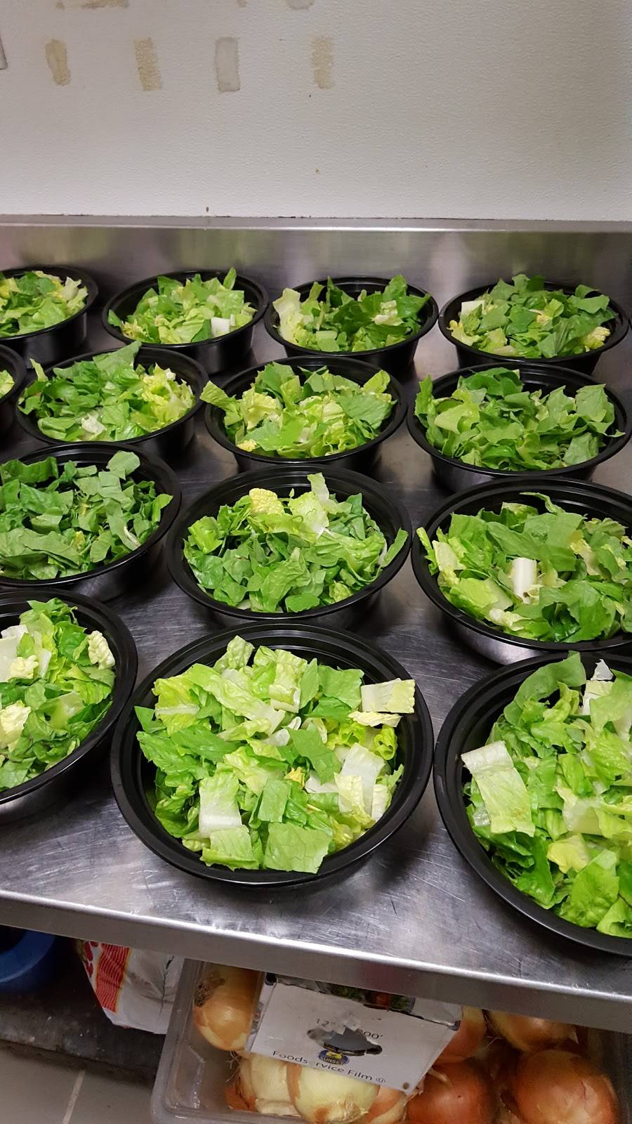 Rojoz Gourmet Wraps | restaurant | 3906 Middlefield Rd, Palo Alto, CA 94303, USA | 6503249727 OR +1 650-324-9727