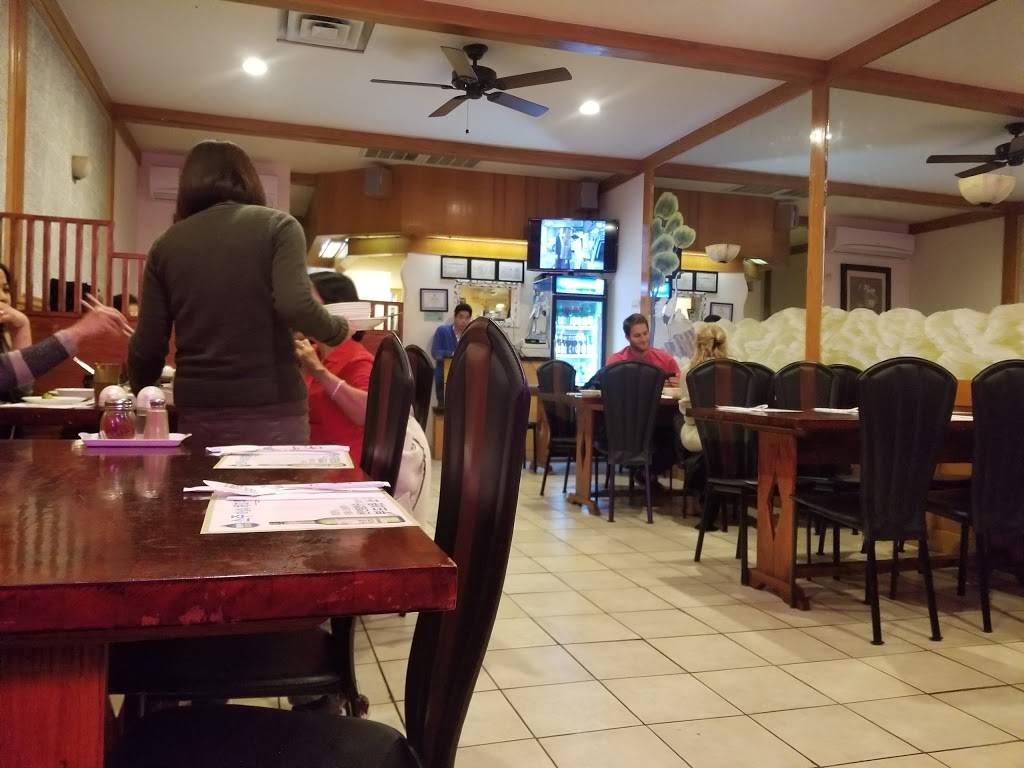 Surasang Korean Restaurant | restaurant | 336 Jericho Turnpike, Syosset, NY 11791, USA | 5164968989 OR +1 516-496-8989