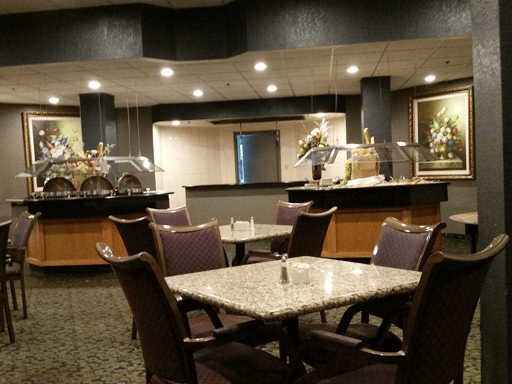 Lake Shore Cafe | restaurant | 4900 S Lake Shore Dr, Chicago, IL 60615, USA | 7732885815 OR +1 773-288-5815