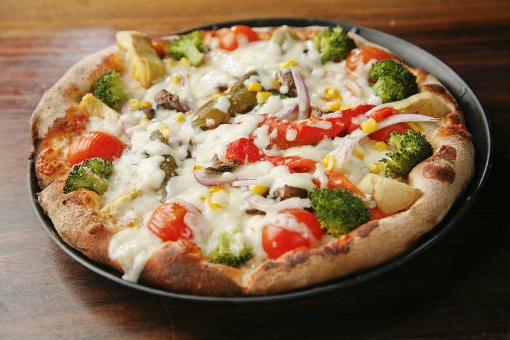 Pick & Eat Fresh Natural Fast | restaurant | 4179 Broadway, New York, NY 10033, USA | 2127950054 OR +1 212-795-0054