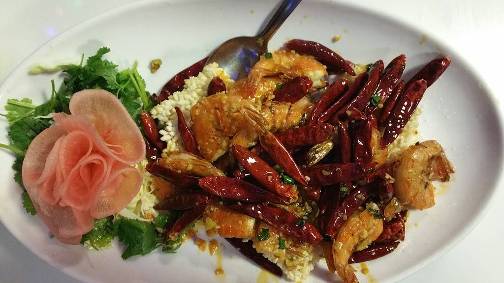 Chef Zhao Bistro | meal takeaway | 400 Moffett Blvd, Mountain View, CA 94043, USA | 6502629728 OR +1 650-262-9728