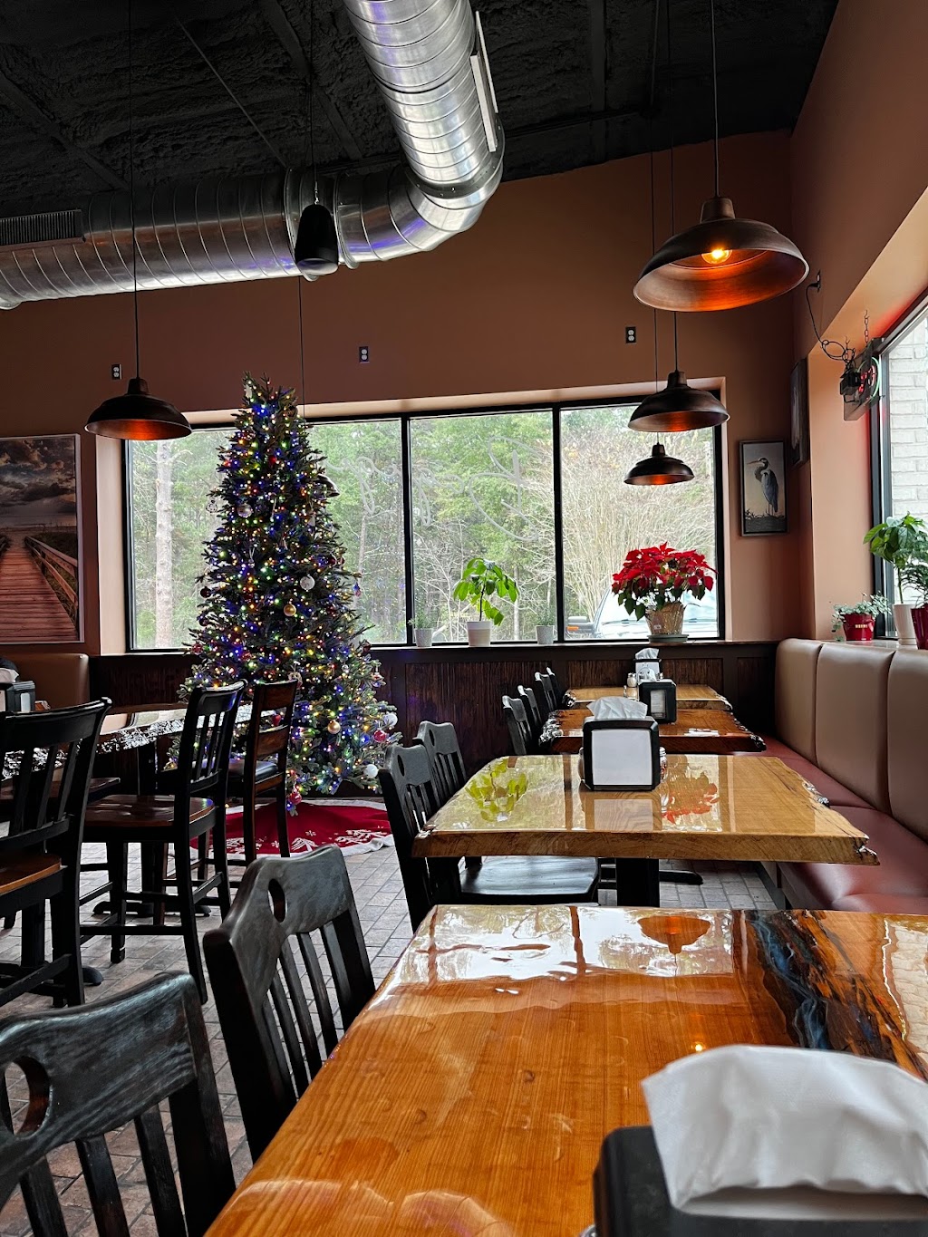 Bagigios | restaurant | 8954 Woodville Hwy, Tallahassee, FL 32305, USA | 8503292970 OR +1 850-329-2970