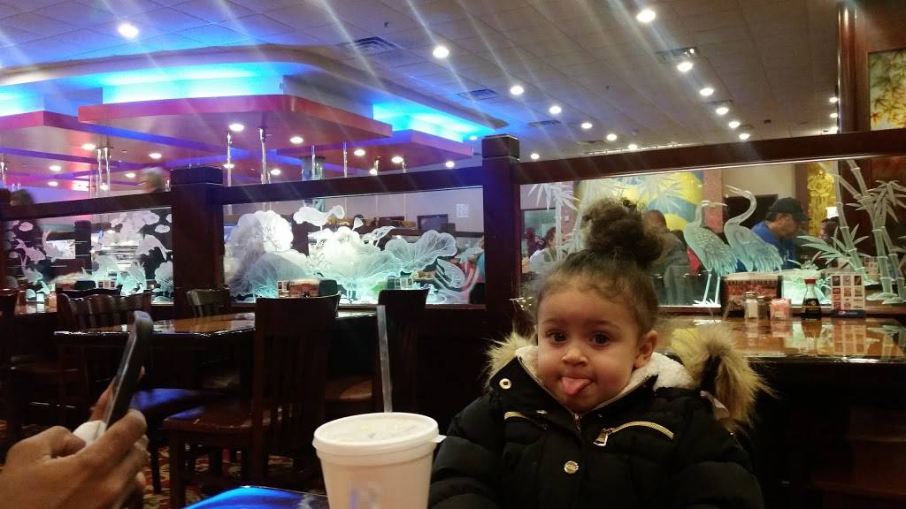 York Buffet | restaurant | 2965 Concord Rd, York, PA 17402, USA | 7177188088 OR +1 717-718-8088