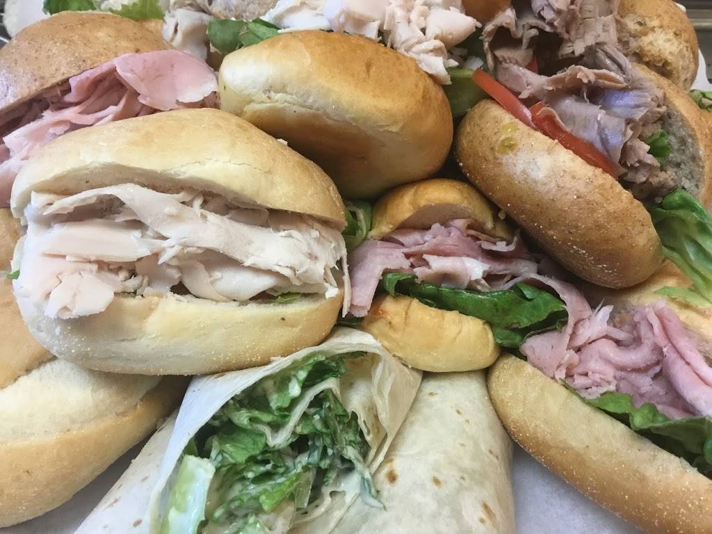 Breaking Bread - Crystal Lake | restaurant | 230 W Virginia St Suite 250, Crystal Lake, IL 60014, USA | 8158936510 OR +1 815-893-6510