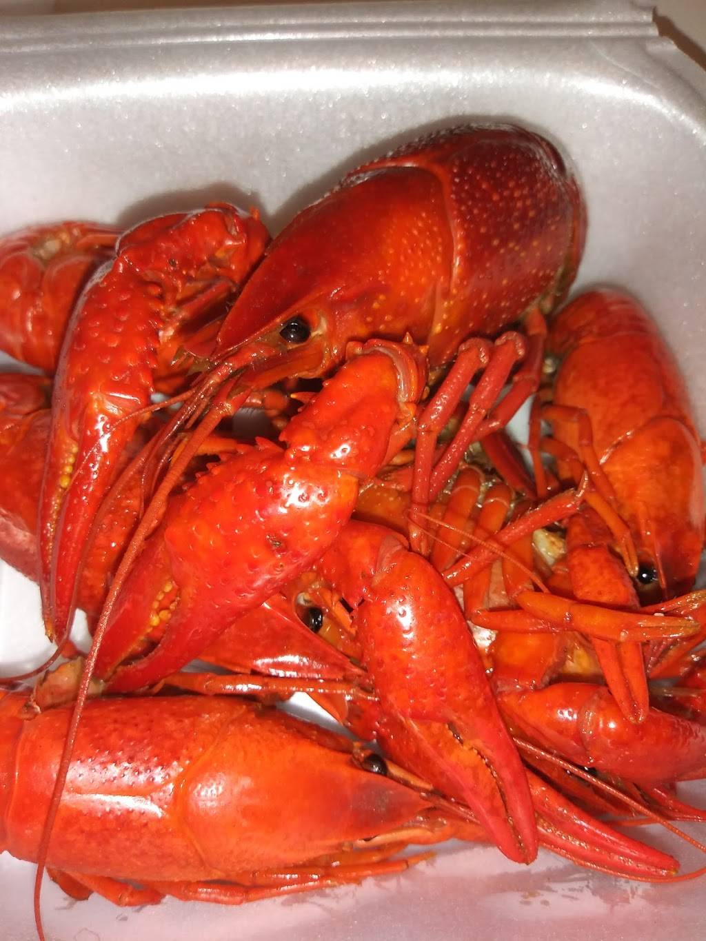 Roberts Crawfish Cabin | restaurant | 34300, U.S. 96 S, Buna, TX 77612, USA | 4092169589 OR +1 409-216-9589