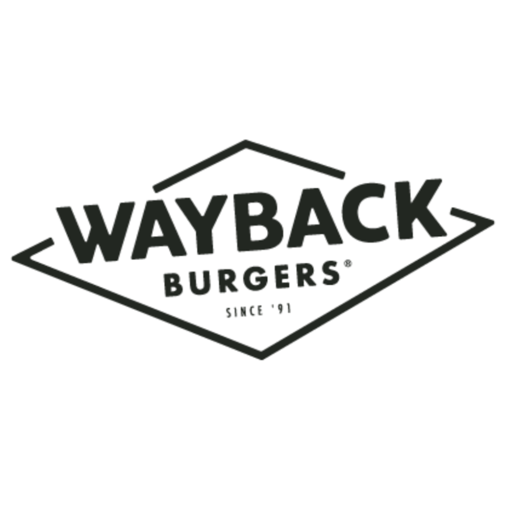 Wayback Burgers | restaurant | 83 Plaza Center, Secaucus, NJ 07094, USA | 2012934654 OR +1 201-293-4654