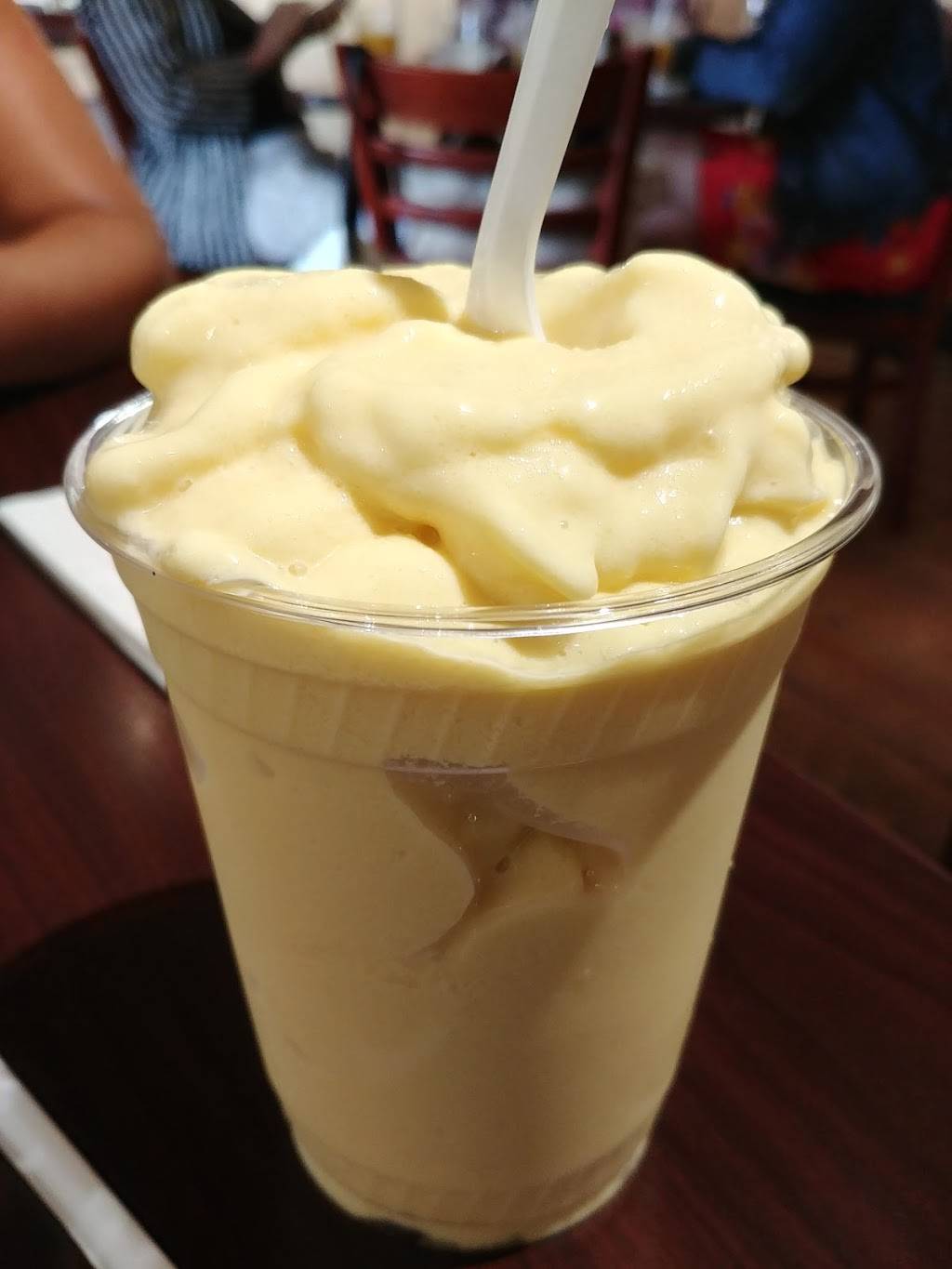 Mango Cafe | restaurant | 24801 SW 187th Ave, Homestead, FL 33031, USA | 3052475727 OR +1 305-247-5727