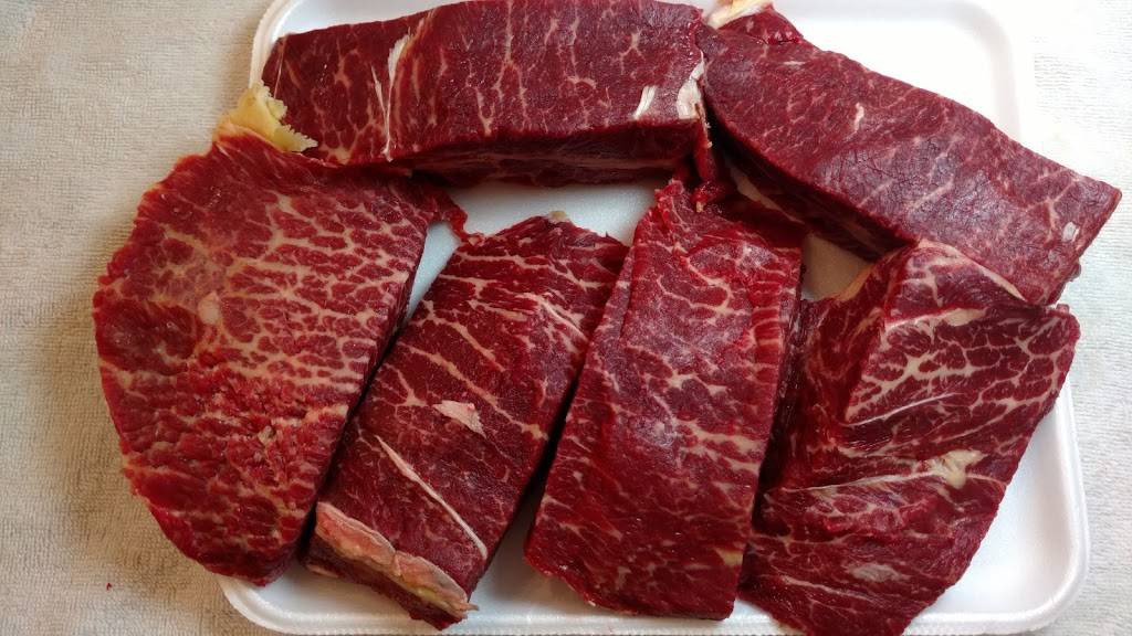 Piassa Restaurant & Mart | restaurant | 3096 N Decatur Rd, Scottdale, GA 30079, USA | 4047174328 OR +1 404-717-4328