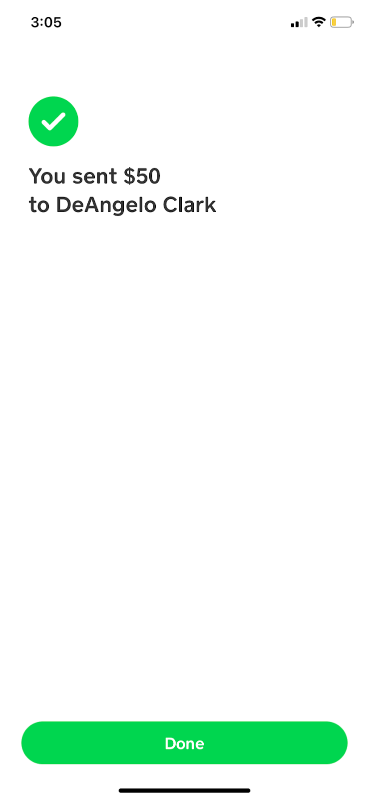 Everything Curry | restaurant | 4813 Mallard Crescent, Portsmouth, VA 23703, USA | 7572702585 OR +1 757-270-2585