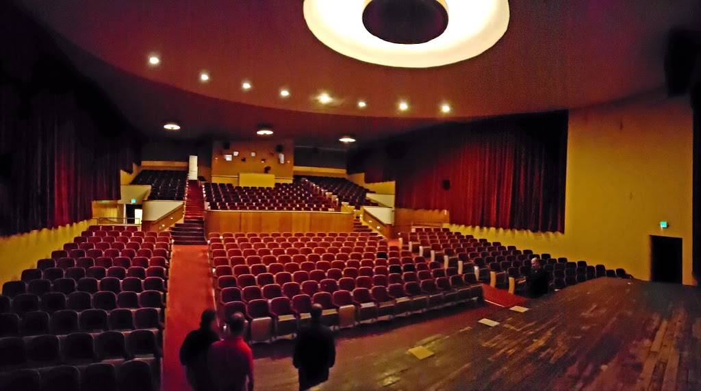 Historic Roxy Theatre | meal takeaway | 270 4th St, Bremerton, WA 98337, USA | 3606277409 OR +1 360-627-7409