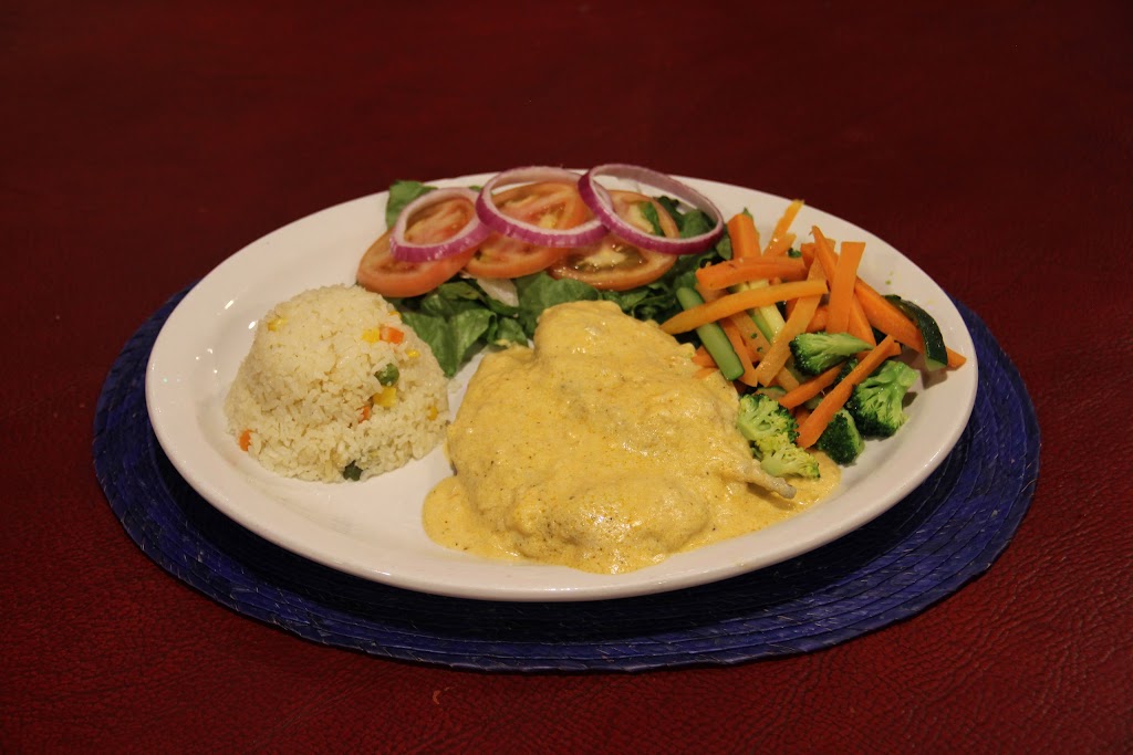 Hacienda San Miguel Mexican Grill & Bar | restaurant | 6101 N 23rd St Ste D, McAllen, TX 78504, USA | 9569949495 OR +1 956-994-9495