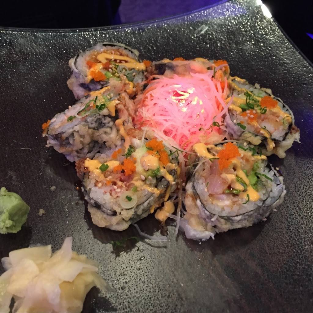 Asian Tokyo | restaurant | 4685 Manhattan College Pkwy, Bronx, NY 10471, USA | 7185435751 OR +1 718-543-5751