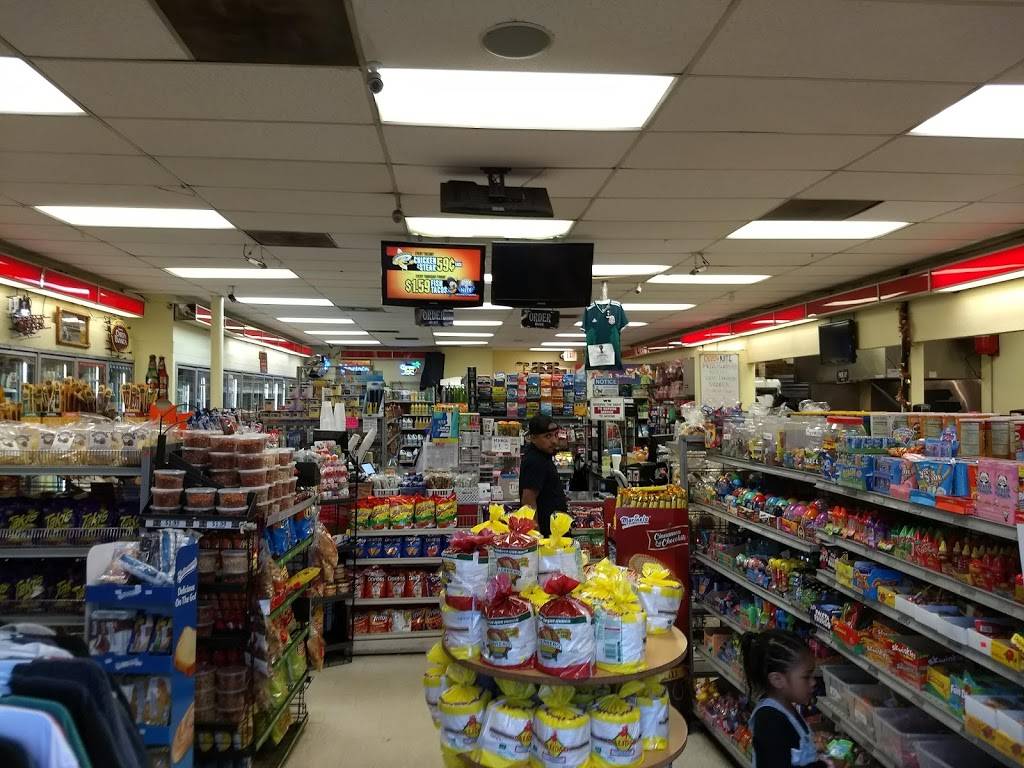 Day & Night Market | restaurant | 5157, 859 S Harbor Blvd, Anaheim, CA 92805, USA | 7144062084 OR +1 714-406-2084