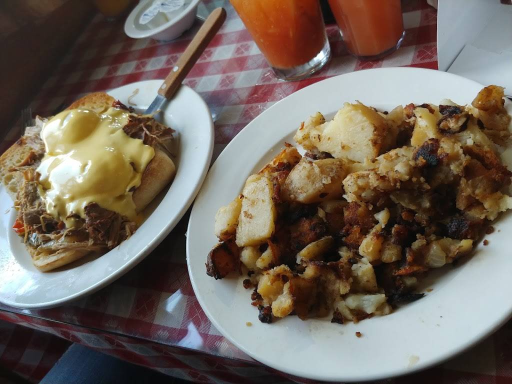 Venita Rheas | restaurant | 4415 Granite Dr, Rocklin, CA 95677, USA | 9166242697 OR +1 916-624-2697