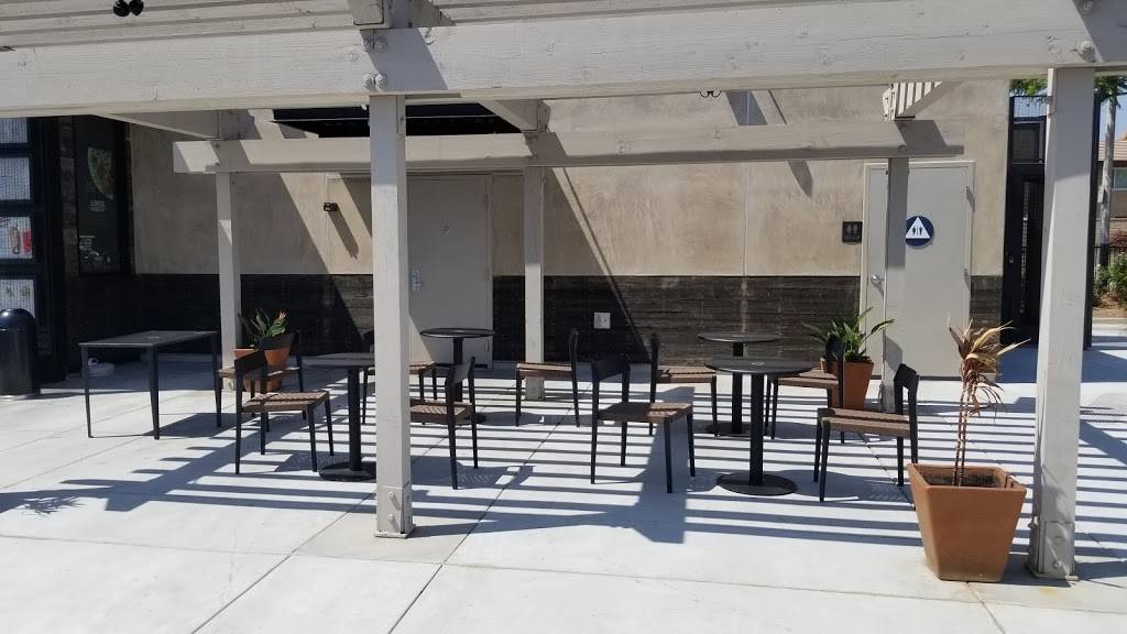 Starbucks | cafe | 9702 Lower Azusa Rd, El Monte, CA 91731, USA | 6264237974 OR +1 626-423-7974