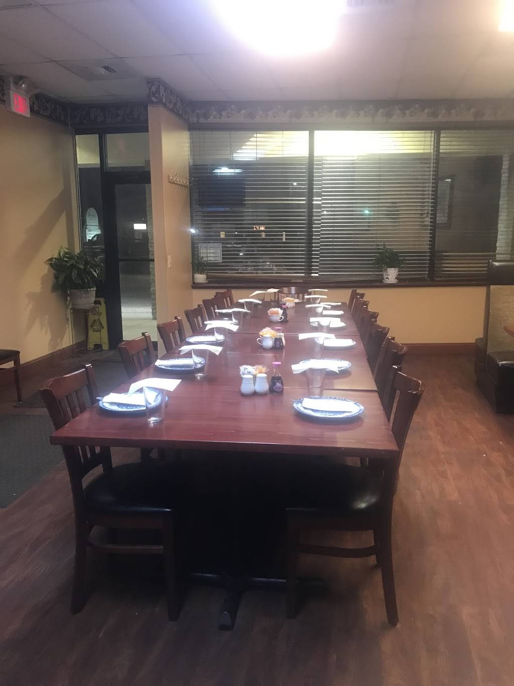 Beijing Garden | restaurant | #1, 2362, 7995 Darrow Rd, Twinsburg, OH 44087, USA | 3304259795 OR +1 330-425-9795