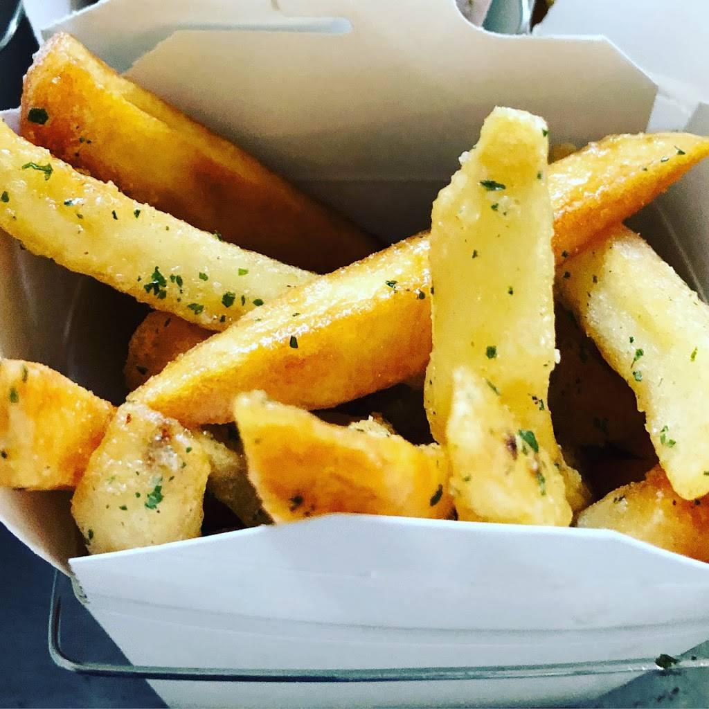 En Fuego Grill & Catering | restaurant | 590 Farrington Hwy #534, Kapolei, HI 96707, USA | 8086748805 OR +1 808-674-8805