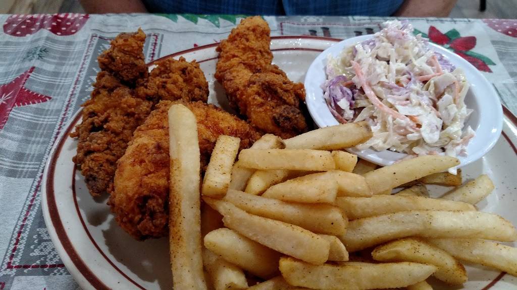 Wagonwheel Restaurant | restaurant | 8922 AL-9, Anniston, AL 36207, USA | 2562398000 OR +1 256-239-8000