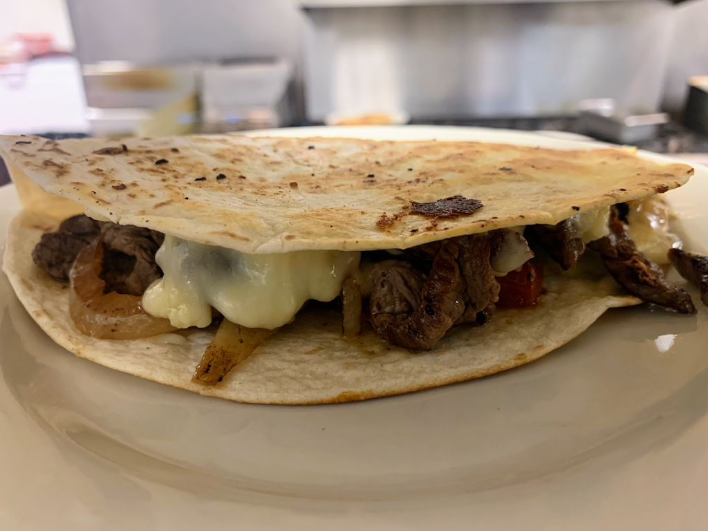 Maya Mexican Restaurant | restaurant | 308 Oxmoor Rd, Homewood, AL 35209, USA | 2057835373 OR +1 205-783-5373