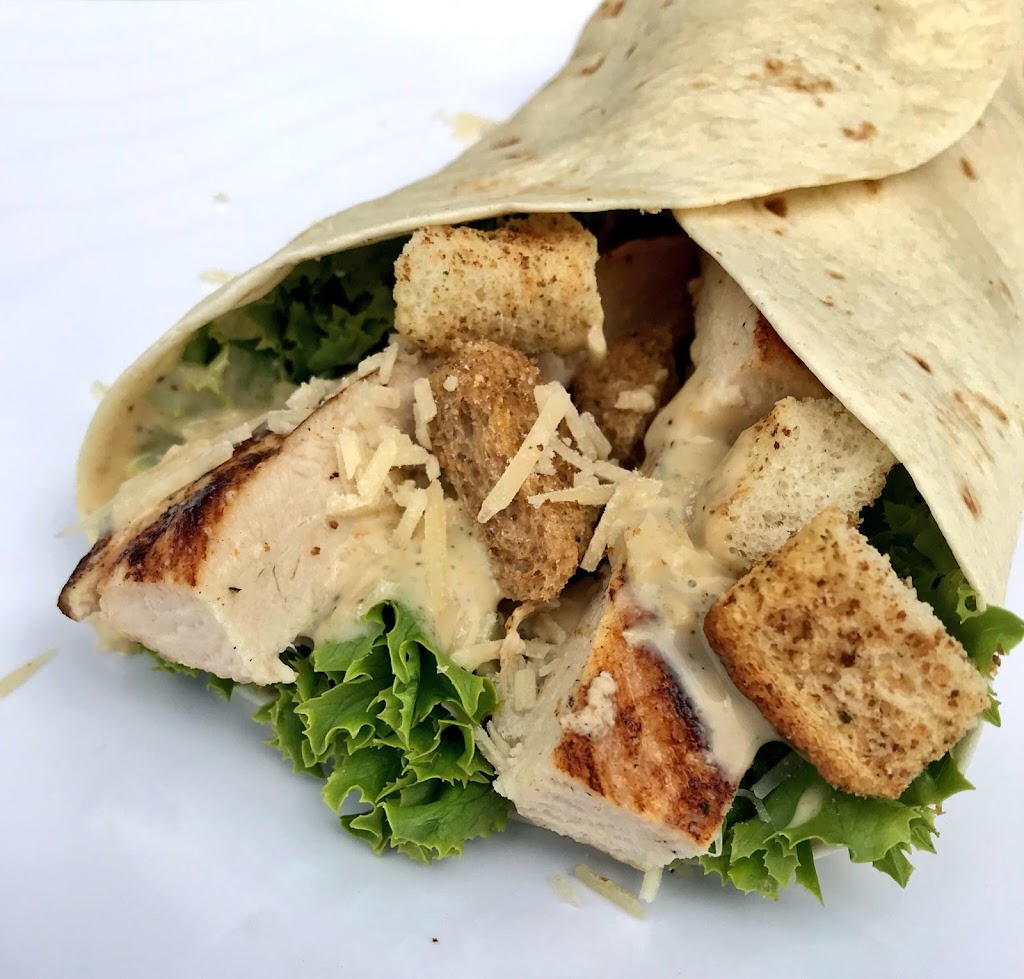 Coffee Brake Evans City | bakery | 111 E Main St, Evans City, PA 16033, USA | 7244323777 OR +1 724-432-3777