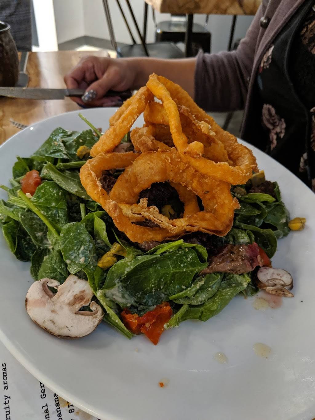 Clinton Twelve Restaurant & Bar | restaurant | 115 W Michigan Ave, Clinton, MI 49236, USA | 5174565288 OR +1 517-456-5288