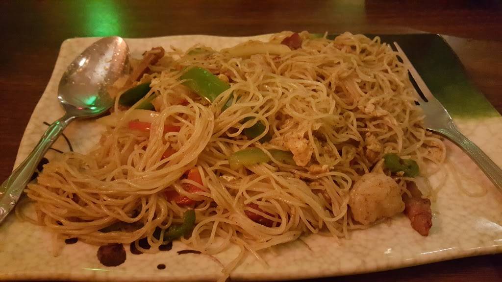 Chef Shangri-La | restaurant | 7930 W 26th St, North Riverside, IL 60546, USA | 7084427080 OR +1 708-442-7080