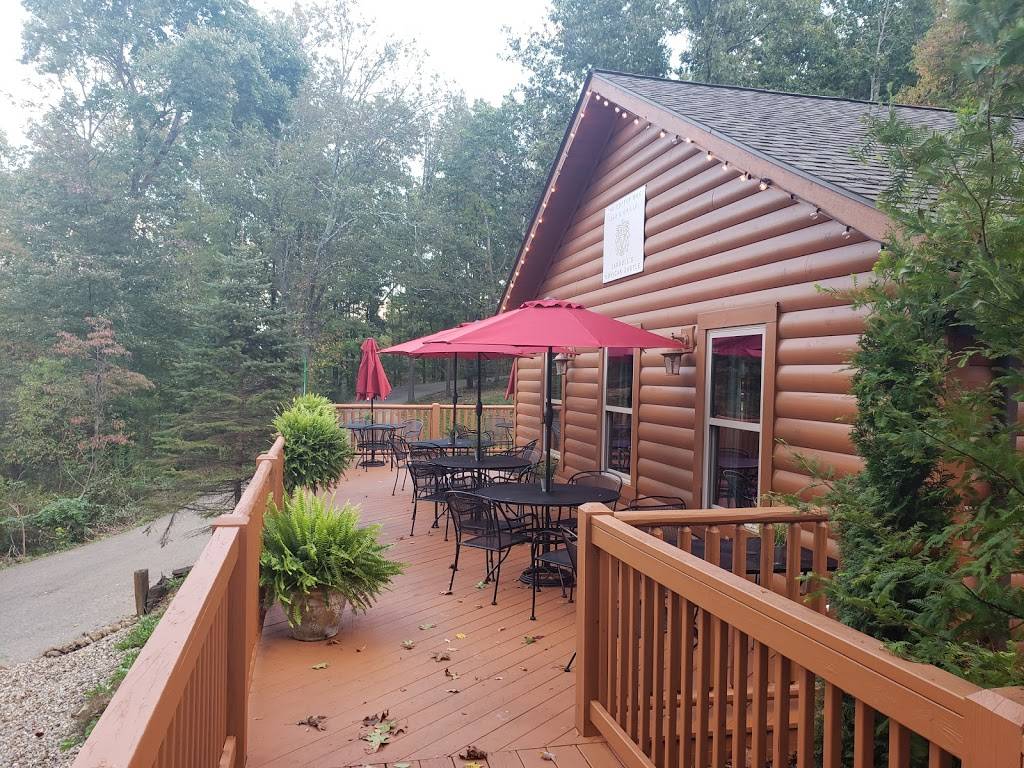 The Copper Mug | restaurant | 3352 561 Township Road, Loudonville, OH 44842, USA | 4199943427 OR +1 419-994-3427