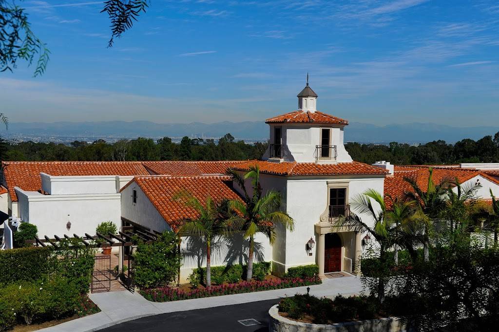 Palos Verdes Golf Club | restaurant | 3301 Vía Campesina, Palos Verdes Estates, CA 90274, USA | 3103752533 OR +1 310-375-2533