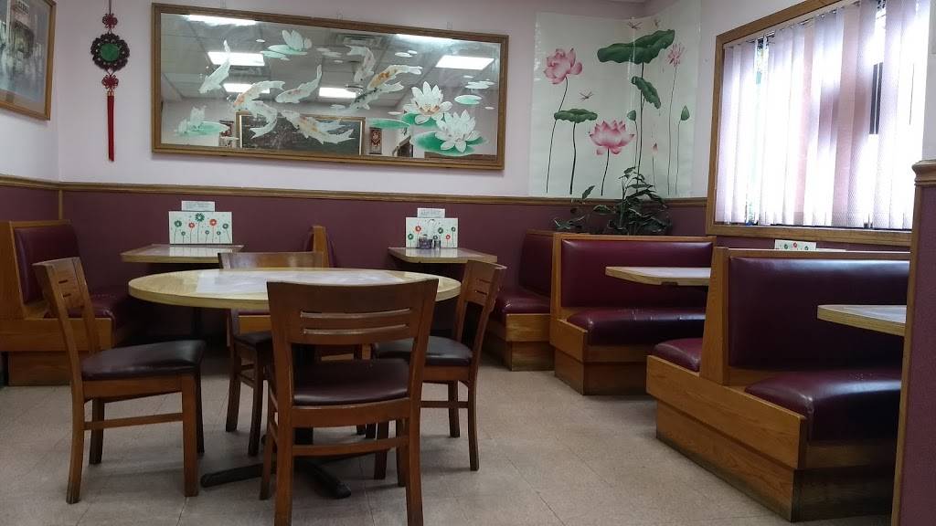 Tong Sing | restaurant | 126 Northampton St # I, Easthampton, MA 01027, USA | 4135273080 OR +1 413-527-3080