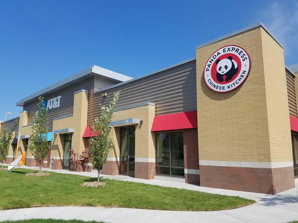 Panda Express | restaurant | 1638 E 66th St, Richfield, MN 55423, USA | 6128660061 OR +1 612-866-0061