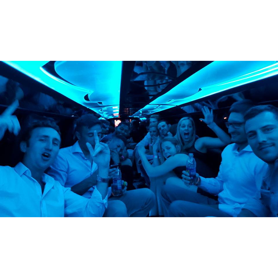 Sobe Nightlife Miami | night club | 1508 Bay Rd, Miami Beach, FL 33139, USA | 3055709015 OR +1 305-570-9015