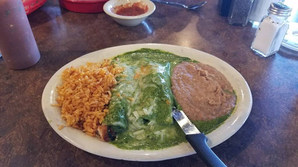 Las Cruces Mexican Restaurant | restaurant | 29202 Ralph Fair Rd, Fair Oaks Ranch, TX 78015, USA | 8307558633 OR +1 830-755-8633