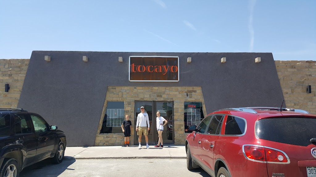 Tocayo | Mexican Grill & Cantina | night club | 283 S Joe Martinez Blvd, Pueblo, CO 81007, USA | 7196968169 OR +1 719-696-8169