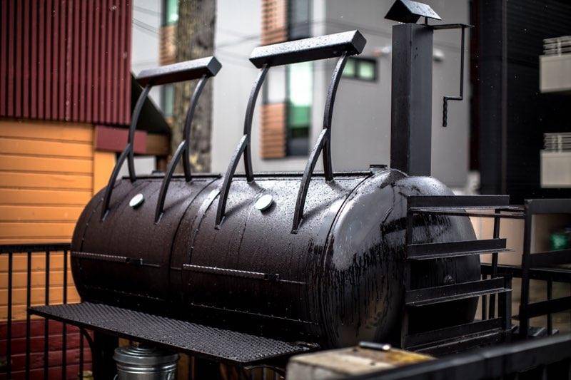 Lady Jaye | restaurant | 4523 California Ave SW, Seattle, WA 98116, USA | 2064574029 OR +1 206-457-4029