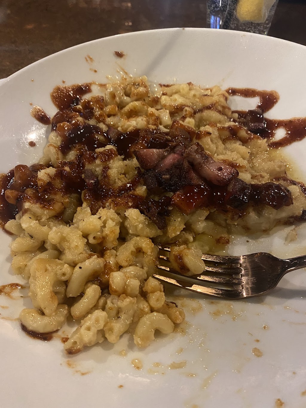 Iron Cactus Restaurant | restaurant | 8845 W Ave E 8, Lancaster, CA 93536, USA | 6617261446 OR +1 661-726-1446